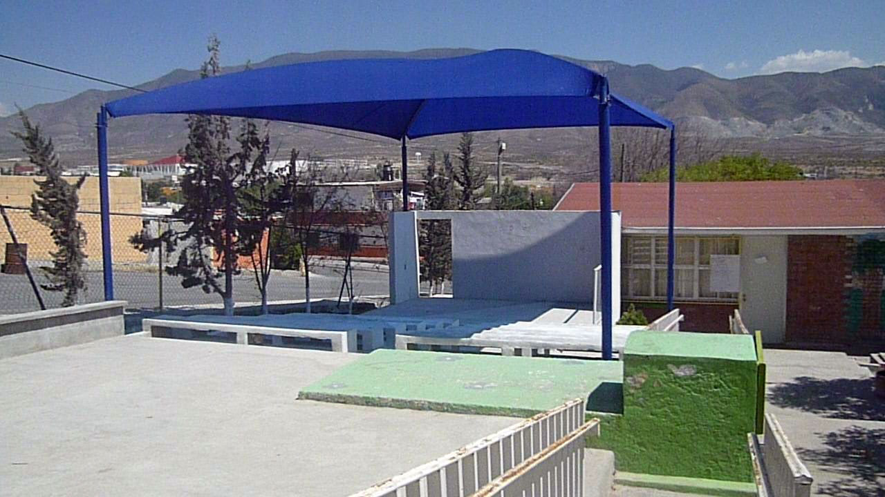 p1030833 1591464909