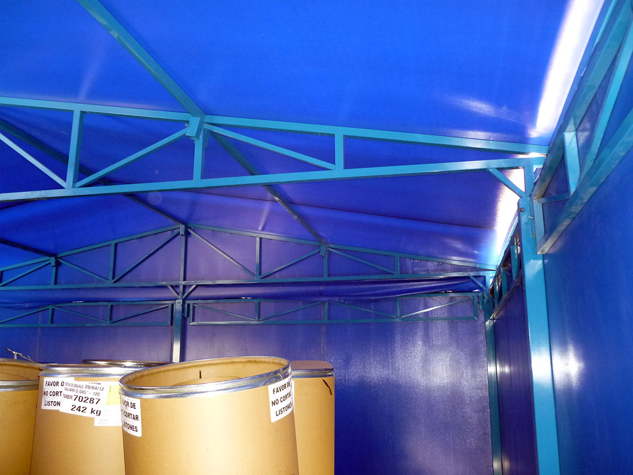 p1140760 1615045947