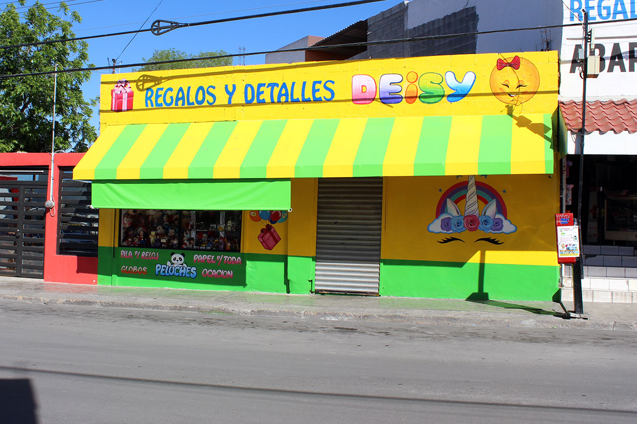 img 0433 1598111756