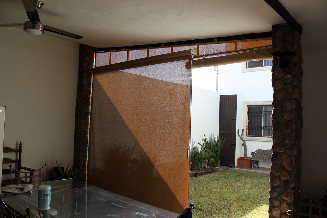 img 3632 1615664544