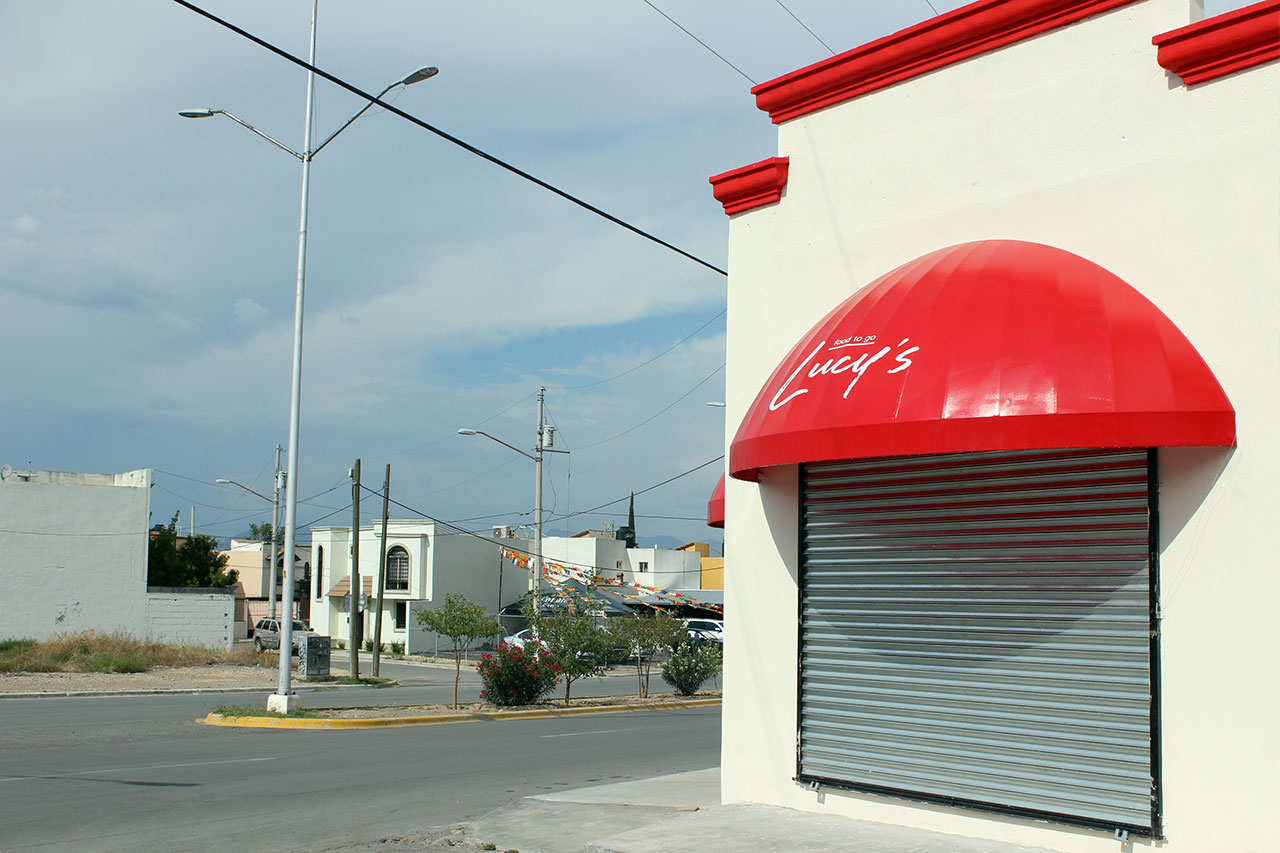 img 0240 1592691309