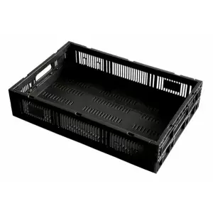 520001-1984x1428