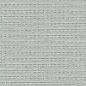 SOLTIS 96-2171 soltis-96-2171