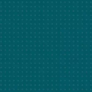 soltis_86-50264