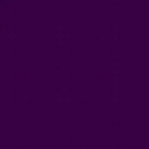 soltis_86-50336