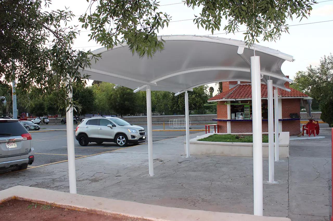 Universidad Aut&oacute;noma de Coahuila